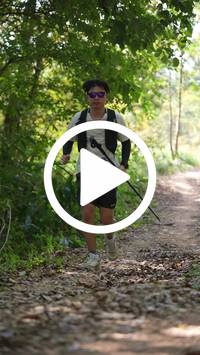 BIB:  <button type="button" onclick="openModal(27643253)" class="btn btn-primary btn-sm float-right" data-toggle="modal" data-target=".modal-high-quality">
                <i class="fa fa-download"></i> Download
                </button>